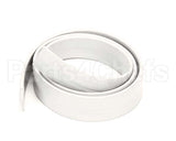 1702190-S Delfield Gasket,Door Sill,Sl Ri/Pt,4Ft, 48X1.5X0.