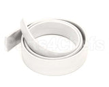 1702190-S Delfield Gasket,Door Sill,Sl Ri/Pt,4Ft, 48X1.5X0.