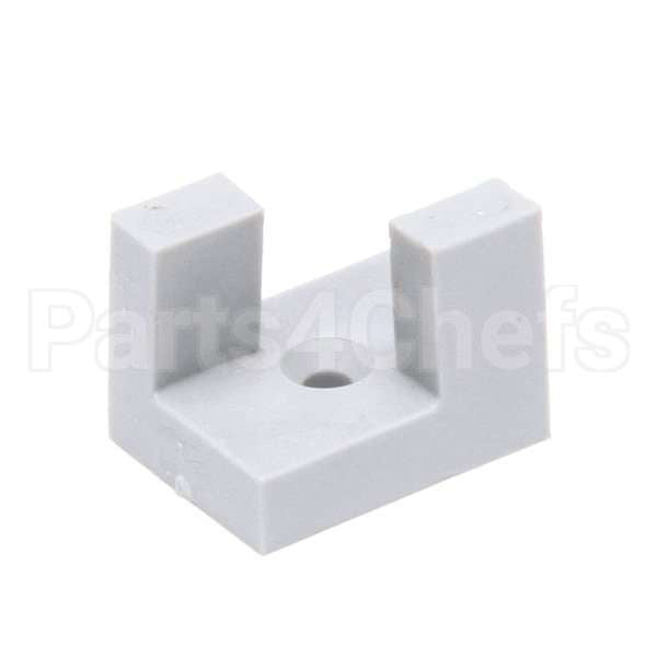 1702217 Compatible Delfield Retainer, Top Right
