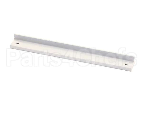 1702226 Delfield Clip,Plexiglass,1 Tubing