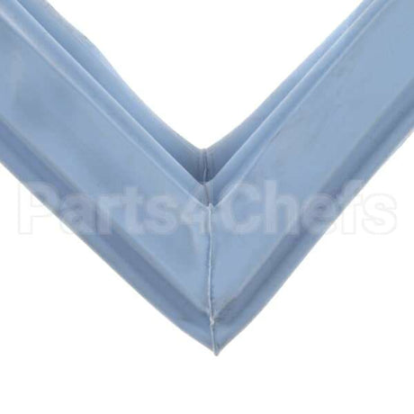 1702274 Delfield Gasket,Dr,4032