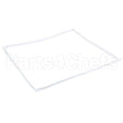 1702473 Compatible Delfield Door Gasket