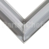 1702473 Delfield Gasket,Dr,24,4400