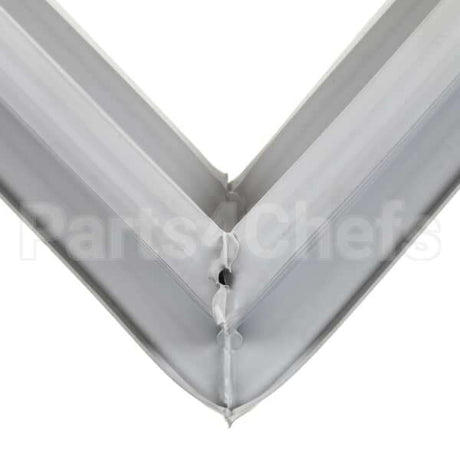 1702474 Delfield Gasket,Dr,27,4400