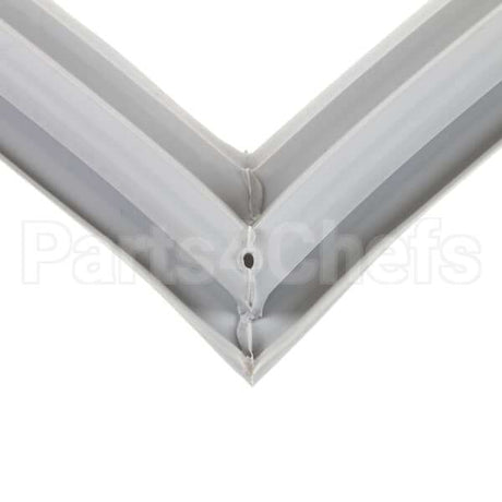 1702475 Delfield Gasket,Dr,32,4400