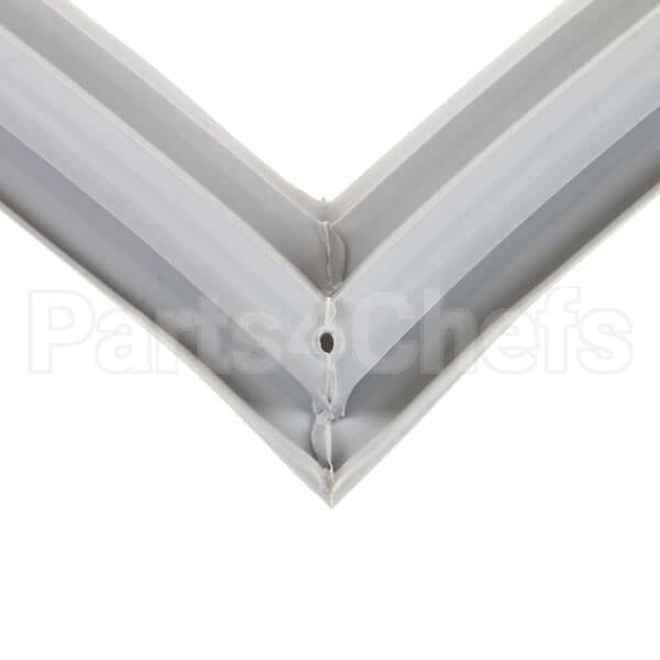 1702475 Delfield Gasket,Dr,32,4400