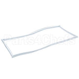 1702522 Compatible Delfield Gasket 13 X 30 Del