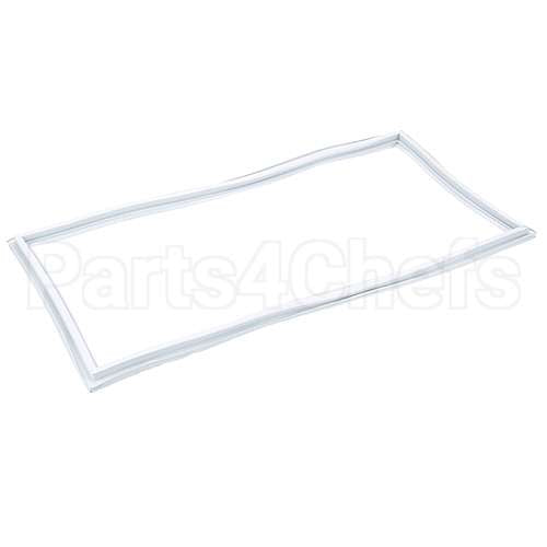 1702524 Compatible Delfield Drawer Gasket