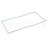 1702524 Compatible Delfield Drawer Gasket