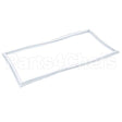 1702524 Compatible Delfield Drawer Gasket