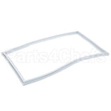 1702541 Compatible Delfield Drawer Gasket