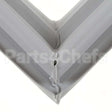 1702562 Delfield Gasket,Dr,30,4400