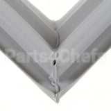 1702562 Delfield Gasket,Dr,30,4400
