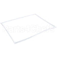 1702622 Compatible Delfield Gasket, Door