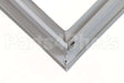 1702622 Delfield Gasket,Dr,4048,Push-In
