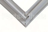1702622 Delfield Gasket,Dr,4048,Push-In
