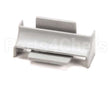 1702678 Delfield Cap,Corner,Breaker,Htd, Santop