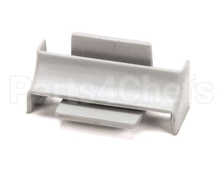 1702678 Delfield Cap,Corner,Breaker,Htd, Santop