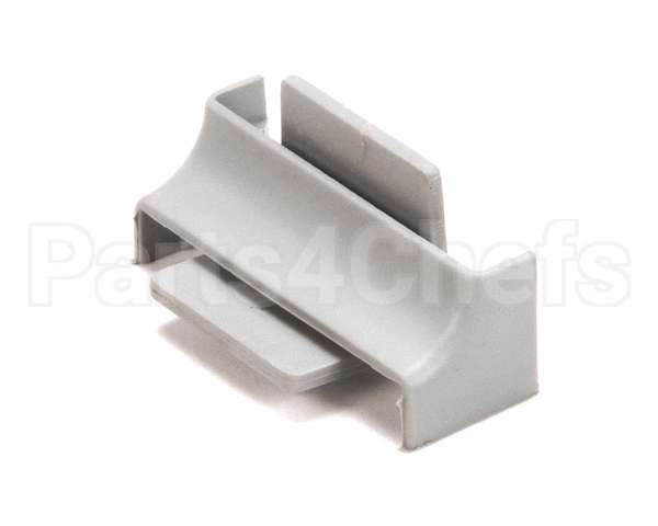 1702678 Delfield Cap,Corner,Breaker,Htd, Santop