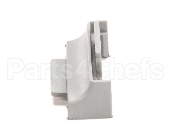 1702678 Delfield Cap,Corner,Breaker,Htd, Santop
