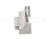 1702678 Delfield Cap,Corner,Breaker,Htd, Santop