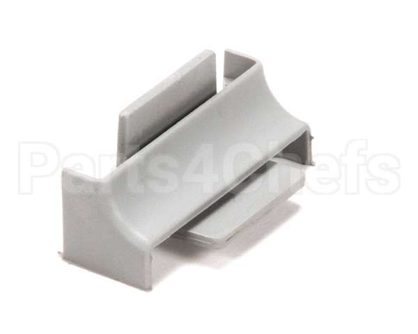 1702678 Delfield Cap,Corner,Breaker,Htd, Santop