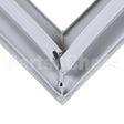 1702744 Delfield Gasket,Dr,Full,