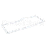 1702749 Delfield Gasket, Drawer, Hi/Mid/Reach-In