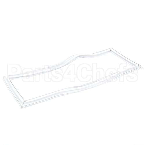 1702749 Delfield Gasket, Drawer, Hi/Mid/Reach-In