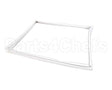 1702750 Delfield Gasket,Dr,Hlf/R/Mer/Wfl