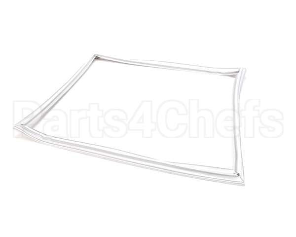 1702750 Delfield Gasket,Dr,Hlf/R/Mer/Wfl