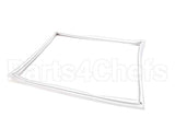 1702750 Delfield Gasket,Dr,Hlf/R/Mer/Wfl