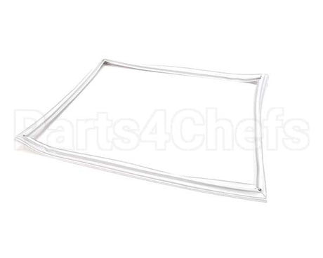1702750 Delfield Gasket,Dr,Hlf/R/Mer/Wfl