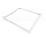 1702750 Delfield Gasket,Dr,Hlf/R/Mer/Wfl