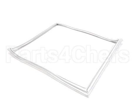 1702750 Delfield Gasket,Dr,Hlf/R/Mer/Wfl
