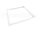 1702750 Delfield Gasket,Dr,Hlf/R/Mer/Wfl