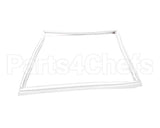 1702750 Delfield Gasket,Dr,Hlf/R/Mer/Wfl