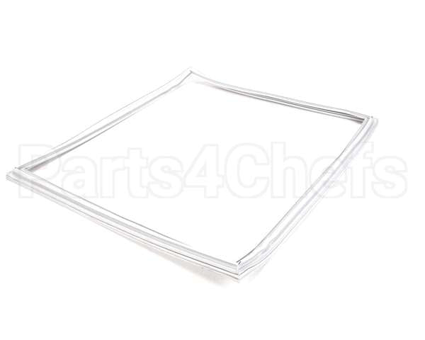 1702750 Delfield Gasket,Dr,Hlf/R/Mer/Wfl