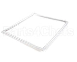 1702750 Delfield Gasket,Dr,Hlf/R/Mer/Wfl