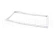 1702763 Delfield Gasket,Drw,Fish,File