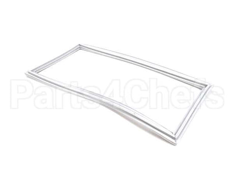 1702763 Delfield Gasket,Drw,Fish,File