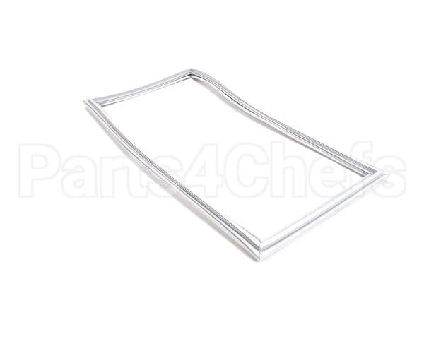 1702763 Delfield Gasket,Drw,Fish,File