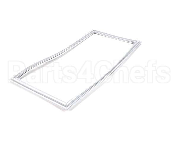 1702763 Delfield Gasket,Drw,Fish,File