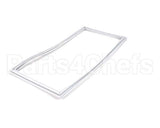 1702763 Delfield Gasket,Drw,Fish,File