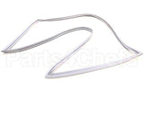 1702774 Delfield Gasket,Dr,Full,Htd,Ga