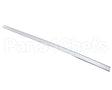1702845 Delfield Breaker,Vertical Secondary,Rln