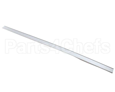 1702845 Delfield Breaker,Vertical Secondary,Rln