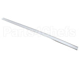 1702845 Delfield Breaker,Vertical Secondary,Rln