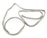1702848 Delfield Gasket,Dr High Rl-In Jeans