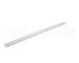 1702849 Compatible Delfield Gasket, Sweeper, Roll-In